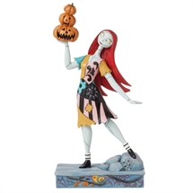 Disney Traditions - A Stack of Jack H:23 cm